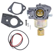 32 853 99-S - Complete Carburetor Kit